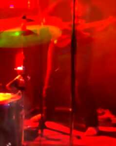photo CONCERT DE ROCK