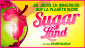 photo SUGARLAND