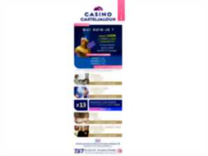 photo Concert gratuit