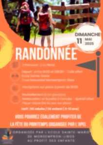 photo Randonnée