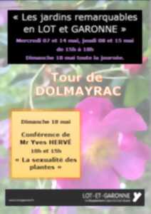 photo Exposition