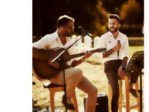 photo Concert gratuit : EDEN