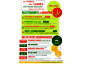 photo Aide aux devoirs