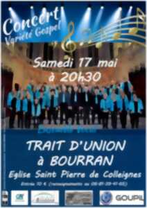 photo Concert