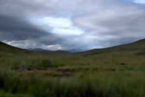 photo Sortie Nature