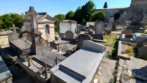 photo Exposition à Laon :