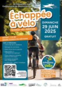 photo Balade
