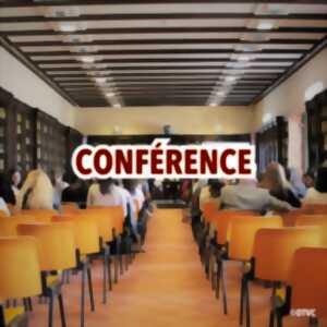 photo Conférence