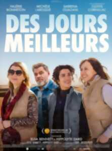 photo Cinéma Arudy : Des jours meilleurs