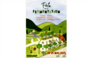 photo Fête de la fermentation