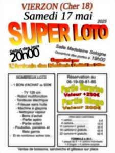 photo Super loto
