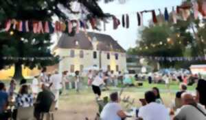 photo Marché Les Mardignacs