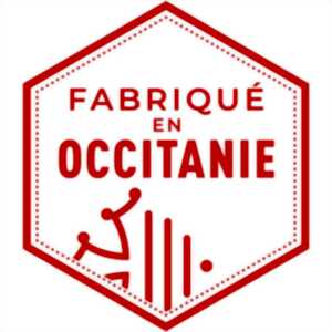 photo Salon « Fabriqué en Occitanie »