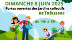 photo Tous aux Jardins !