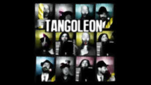 photo Arts en scène - Tangoleon