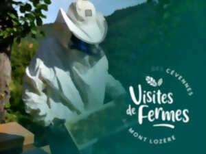 photo VISITES DE FERMES 2025 : LA FERME DE LAVIT