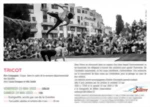 photo Service Culture Billère