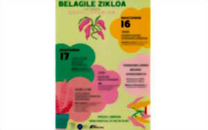 photo Exposition