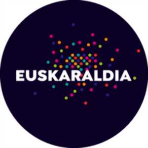 photo Euskaraldia à Urepel : visite guidée d'Urepel et du centre Amerikanoinea