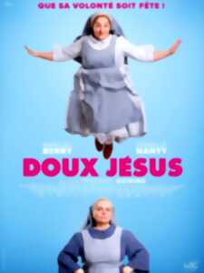 photo Ciné Pastis