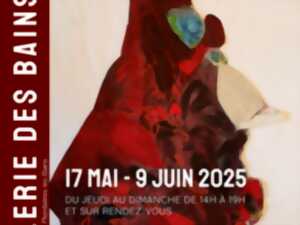 photo Exposition : aboutons les boutures