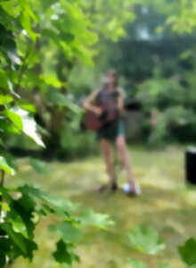 photo Rando musique et patrimoine