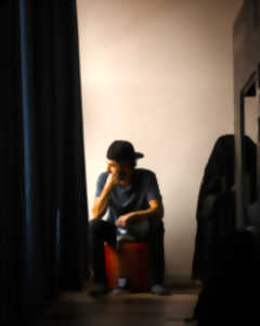 photo M.A.O. Club