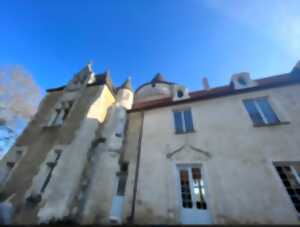 photo Brunch au Château de Bouesse