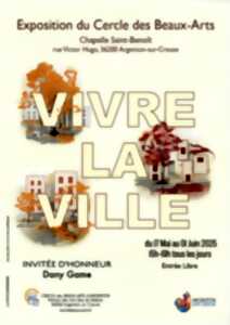 photo Exposition
