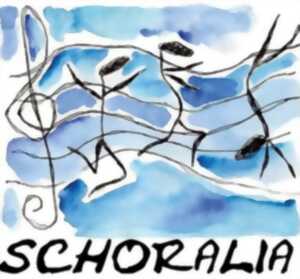 photo Choraliades