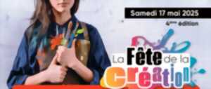 photo Fête de la création