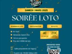 photo Loto