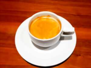 photo Café occitan