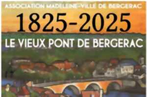 photo Repas sur le pont !
