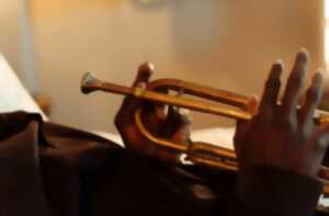 photo Concert trompette et orgue