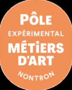 photo Initiation et démonstration de soufflage de verre
