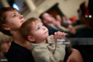 photo SPECTACLE POUR ENFANT NONOLULU