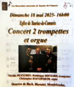 photo Concert