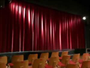 photo Beaux Lieux - Initiation au théâtre