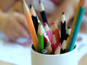 photo Beaux Lieux - Dessiner sur le motif