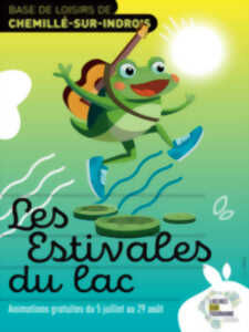 photo Sport pour tous