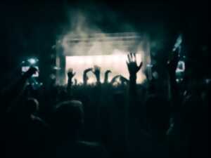 photo FETE DE LA MUSIQUE