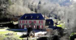 photo Conférence : Le moulin, le cœur est la roue, l’âme le meunier