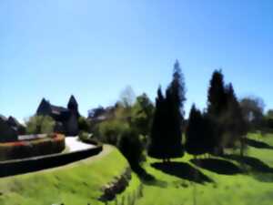 photo Balade secrète en Corrèze