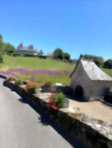 photo Balade secrète en Corrèze