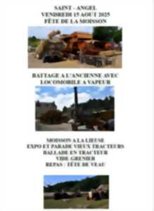 photo Vide-greniers