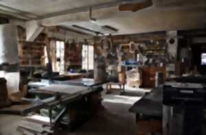 photo Vide ateliers