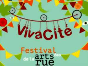 photo Festival VivaCité