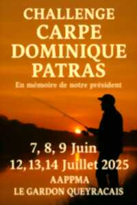 photo Challenge Carpe Dominique Patras