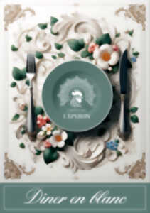 photo L'apéro de L'Eperon à Vérac